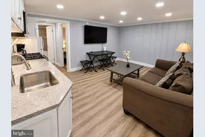 13 40th Street #4, Ocean City, MD 21842 - Photo 4