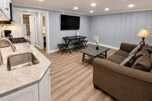 13 40th St, Ocean City, MD 21842 - Photo 4
