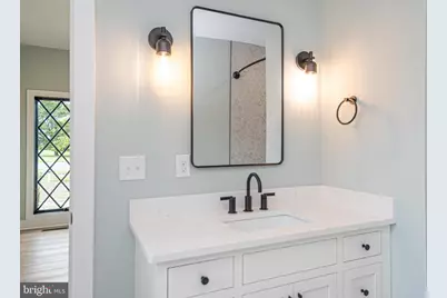 6222 S Point Road, Berlin, MD 21811 - Photo 26