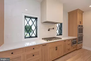 6222 S Point Rd, Berlin, MD 21811 - Photo 16
