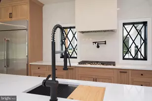 6222 S Point Rd, Berlin, MD 21811 - Photo 18
