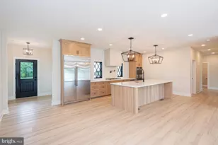 6222 S Point Rd, Berlin, MD 21811 - Photo 14