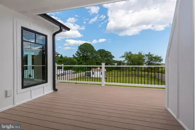6222 S Point Road, Berlin, MD 21811 - Photo 38