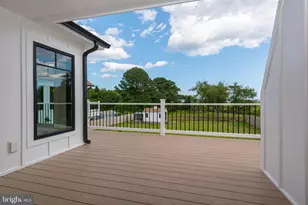 6222 S Point Rd, Berlin, MD 21811 - Photo 38