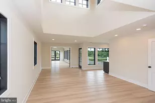 6222 S Point Rd, Berlin, MD 21811 - Photo 44