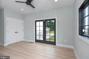 6222 S Point Rd, Berlin, MD 21811 - Photo 30