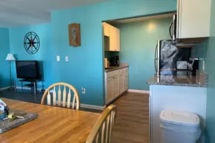 417 Robin Dr, Ocean City, MD 21842 - Photo 8