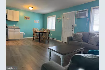 417 Robin Drive #B102, Ocean City, MD 21842 - Photo 6