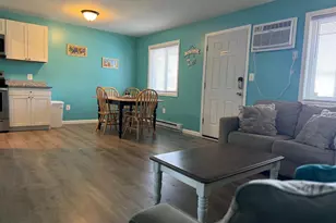417 Robin Dr, Ocean City, MD 21842 - Photo 6