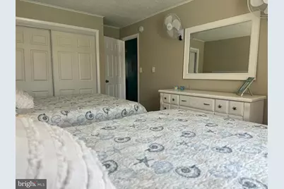 417 Robin Drive #B102, Ocean City, MD 21842 - Photo 20