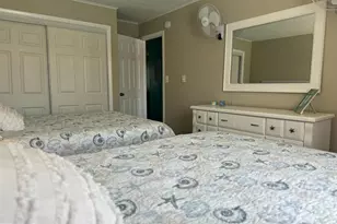 417 Robin Dr, Ocean City, MD 21842 - Photo 20