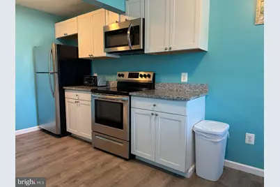 417 Robin Drive #B102, Ocean City, MD 21842 - Photo 10