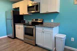 417 Robin Dr, Ocean City, MD 21842 - Photo 10