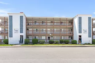 417 Robin Dr, Ocean City, MD 21842 - Photo 1