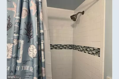 417 Robin Drive #B102, Ocean City, MD 21842 - Photo 14