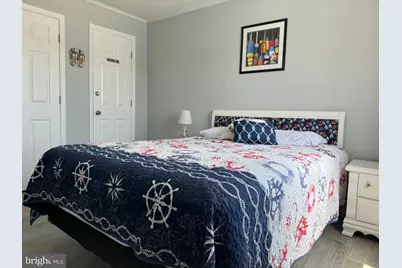 417 Robin Drive #B102, Ocean City, MD 21842 - Photo 18