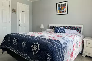 417 Robin Dr, Ocean City, MD 21842 - Photo 18