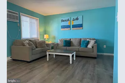 417 Robin Drive #B102, Ocean City, MD 21842 - Photo 2