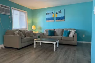 417 Robin Dr, Ocean City, MD 21842 - Photo 2