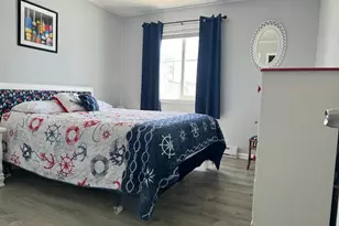 417 Robin Dr, Ocean City, MD 21842 - Photo 16