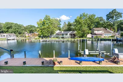 12 Cove Lane, Ocean Pines, MD 21811 - Photo 68