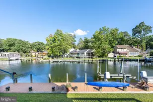 12 Cove Ln, Ocean Pines, MD 21811 - Photo 68