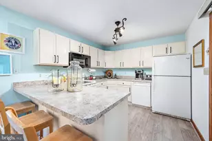 12 Cove Ln, Ocean Pines, MD 21811 - Photo 16