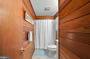 12 Cove Ln, Ocean Pines, MD 21811 - Photo 32