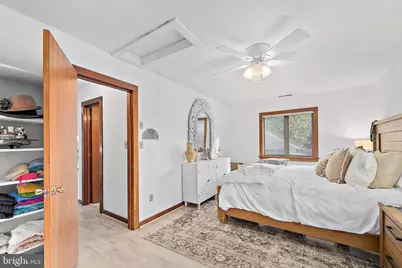 12 Cove Lane, Ocean Pines, MD 21811 - Photo 56