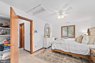 12 Cove Ln, Ocean Pines, MD 21811 - Photo 56
