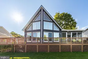 12 Cove Ln, Ocean Pines, MD 21811 - Photo 80