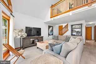 12 Cove Ln, Ocean Pines, MD 21811 - Photo 22