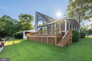 12 Cove Ln, Ocean Pines, MD 21811 - Photo 82