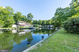 12 Cove Ln, Ocean Pines, MD 21811 - Photo 78