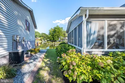 12 Cove Lane, Ocean Pines, MD 21811 - Photo 86