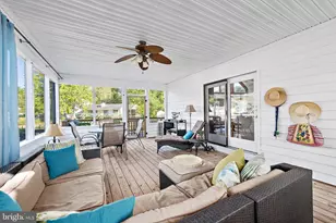 12 Cove Ln, Ocean Pines, MD 21811 - Photo 6