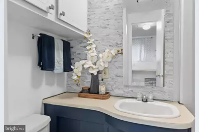 61 Skipjack Circle, Berlin, MD 21811 - Photo 14