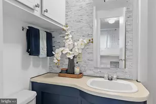 61 Skipjack Cir, Berlin, MD 21811 - Photo 14