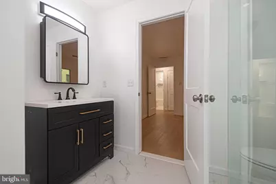 35 Tail Of The Fox Drive, Ocean Pines, MD 21811 - Photo 24