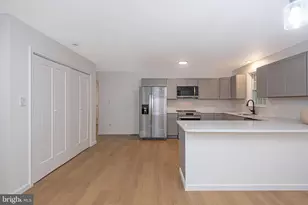 35 Tail of the Fox Dr, Ocean Pines, MD 21811 - Photo 22
