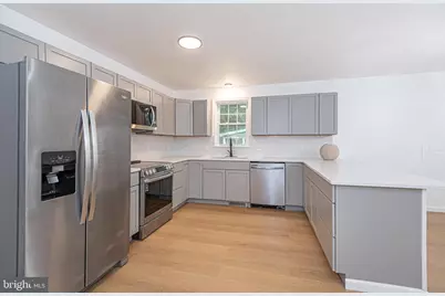 35 Tail Of The Fox Drive, Ocean Pines, MD 21811 - Photo 14