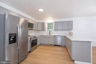 35 Tail of the Fox Dr, Ocean Pines, MD 21811 - Photo 14