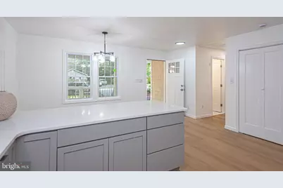 35 Tail Of The Fox Drive, Ocean Pines, MD 21811 - Photo 10