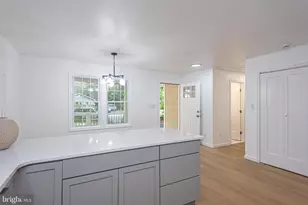 35 Tail of the Fox Dr, Ocean Pines, MD 21811 - Photo 10