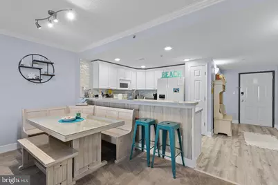 5405 Coastal Highway #211, Ocean City, MD 21842 - Photo 14