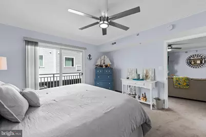 5405 Coastal Highway #211, Ocean City, MD 21842 - Photo 26