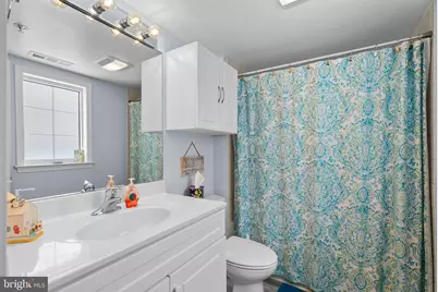 5405 Coastal Highway #211, Ocean City, MD 21842 - Photo 20