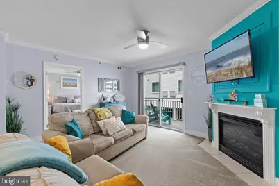 5405 Coastal Highway #211, Ocean City, MD 21842 - Photo 16