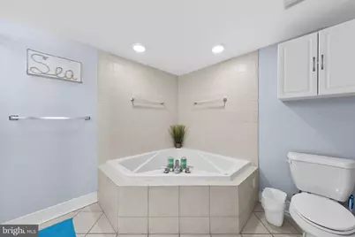 5405 Coastal Highway #211, Ocean City, MD 21842 - Photo 28