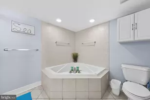 5405 Coastal Hwy, Ocean City, MD 21842 - Photo 28